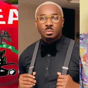 Untitled design 2025 10 26T122743.565.jpg