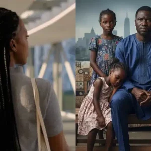 Untitled design 2025 10 26T174458.155.jpg