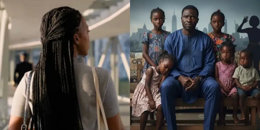 Untitled design 2025 10 26T174458.155.jpg