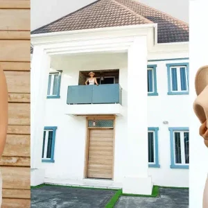 Untitled design 2025 10 26T183200.212.jpg