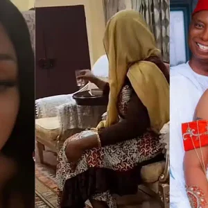 Lady Who Visited Ned Nwoko’s Mansion Reveals Shocking Details of What She Saw Inside 2 Untitled design 2025 10 28T113821.584.jpg