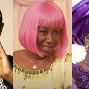Patience Ozokwo Reacts to Her Viral Meme Trends, Calls for ‘Odogwu Compensation’ 5 Untitled design 2025 10 28T154935.357.jpg