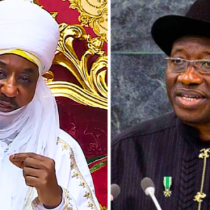 Why Jonathan Did Not Remove Oil Subsidy - Sanusi 2 Untitled design 2025 10 28T213226.454