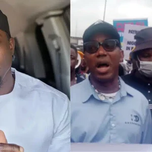 “They Went There for Hype, not Justice” – VeryDarkMan Blasts Nnamdi Kanu Protesters 5 Untitled design 2025 10 29T151540.371.jpg