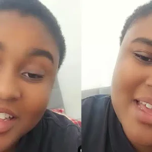 “Block Family Members Who Only Call for Money” – Uk-based Nigerian Woman Says 3 Untitled design 2025 10 29T185631.180.jpg