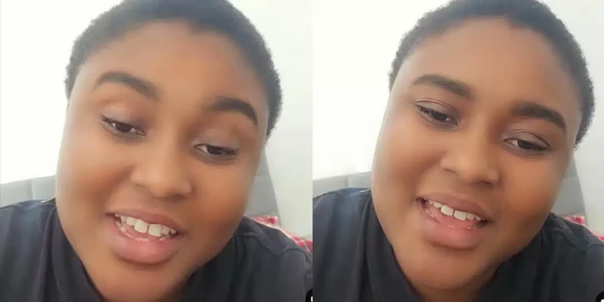 “Block Family Members Who Only Call for Money” – Uk-based Nigerian Woman Says 1 Untitled design 2025 10 29T185631.180.jpg