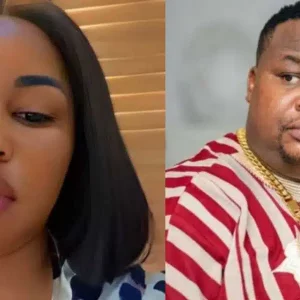 “It Will Not Work for You!” – Hellen Ati Drags Cubana Chief Priest, Alleges He Sent Men to Trap Her 2 Untitled design 2025 10 30T080529.498.jpg