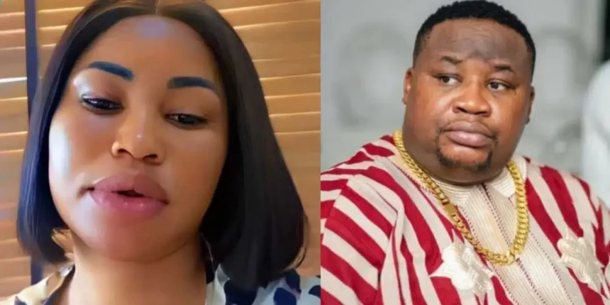 “It Will Not Work for You!” – Hellen Ati Drags Cubana Chief Priest, Alleges He Sent Men to Trap Her 1 Untitled design 2025 10 30T080529.498.jpg