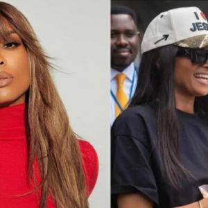 Untitled design 2025 10 30T162315.465 768x384 1