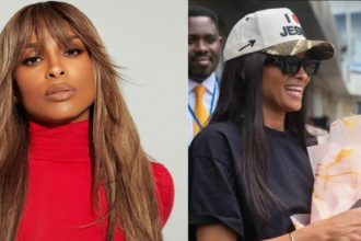 Untitled design 2025 10 30T162315.465 768x384 1