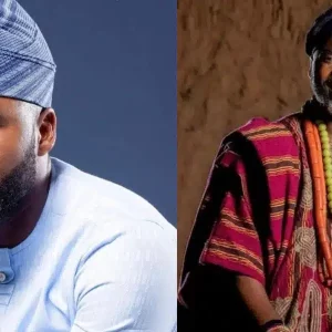 Untitled design 2025 10 31T160623.595.jpg