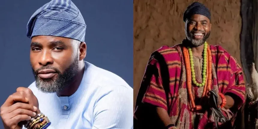 Untitled design 2025 10 31T160623.595.jpg