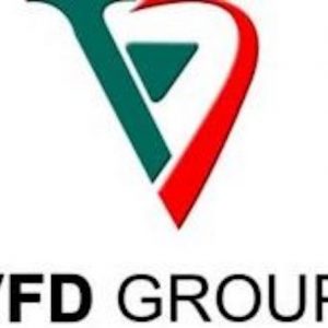 VFD Group Plc
