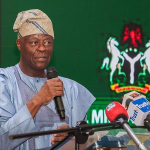 Wale Edun Minister of Finance10 1 1920x1280 1