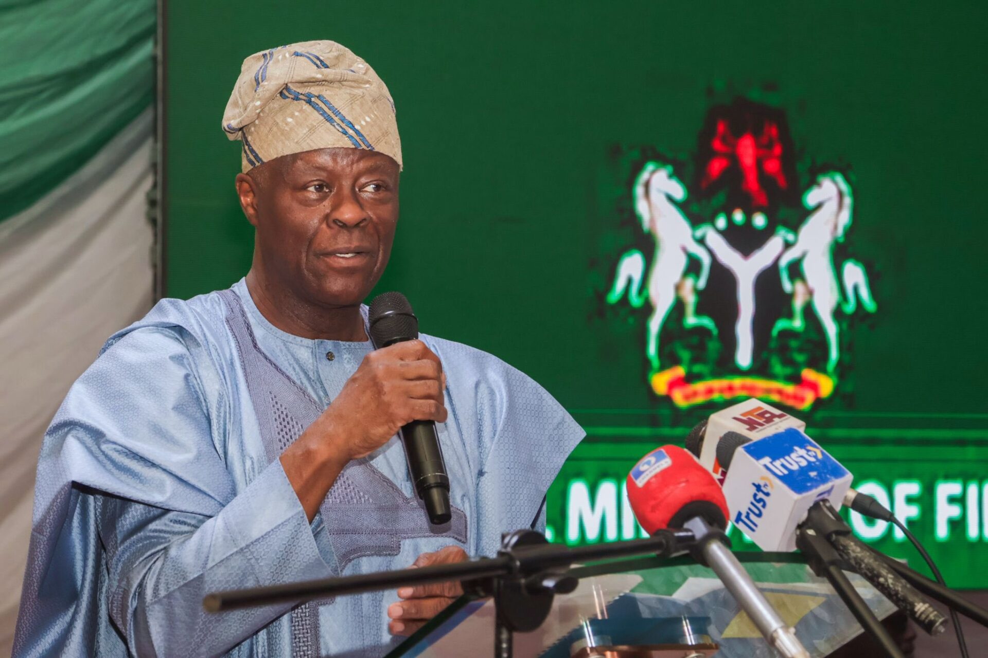 Wale Edun Minister of Finance10 1 1920x1280 1