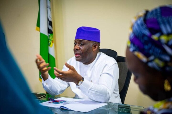 WhatsApp Image 2025 05 16 at 11.29.12 e1747393663139 1