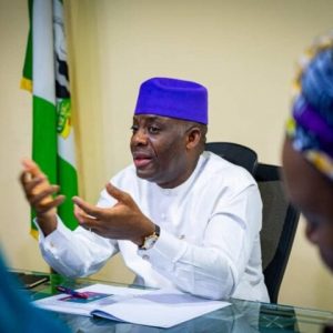 WhatsApp Image 2025 05 16 at 11.29.12 e1747393663139