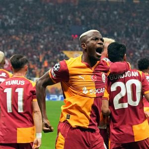 WhatsApp Image 2025 09 30 at 10.30.34 PM