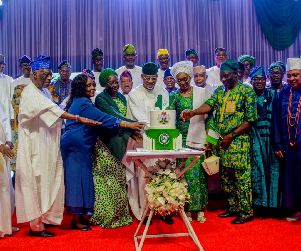 Independence Anniversary: Nigeria on Course for Greatness Under Tinubu-Abiodun 2 WhatsApp Image 2025 10 01 at 21.18.33 b84e58c5