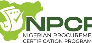 WhatsApp Image 2025 10 03 at 09.46.07 cf61666b