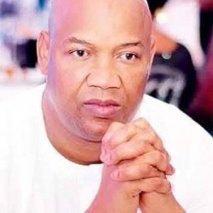 WhatsApp Image 2025 10 10 at 09.51.02 47c2183d