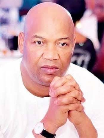 WhatsApp Image 2025 10 10 at 09.51.02 47c2183d