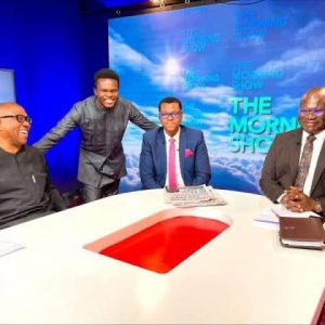 WhatsApp Image 2025 10 10 at 10.15.59 2a0777cd