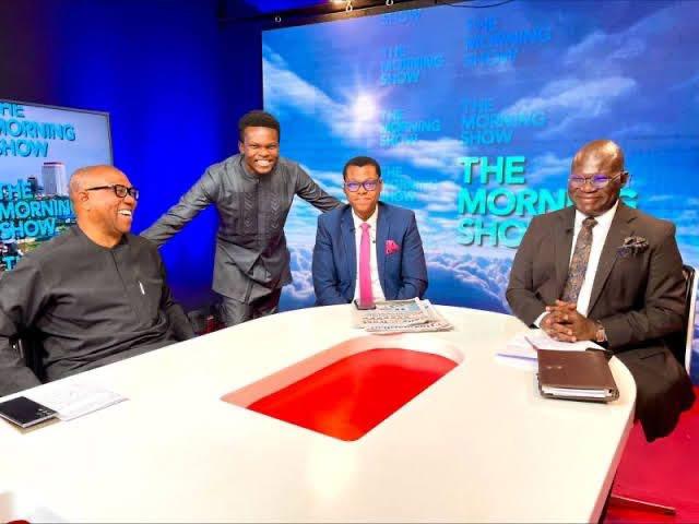 WhatsApp Image 2025 10 10 at 10.15.59 2a0777cd