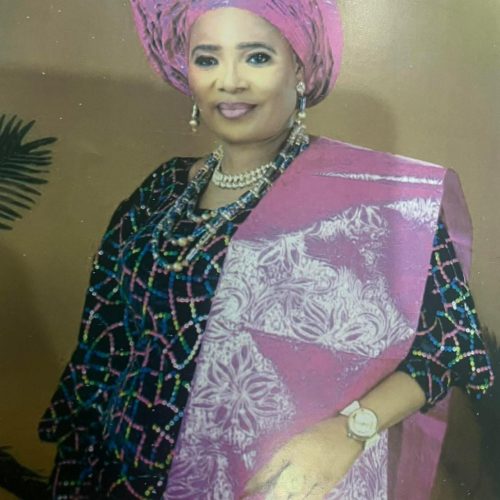 Read more about the article The Day Mourners Rebelled in Church, By Babafemi Ojudu