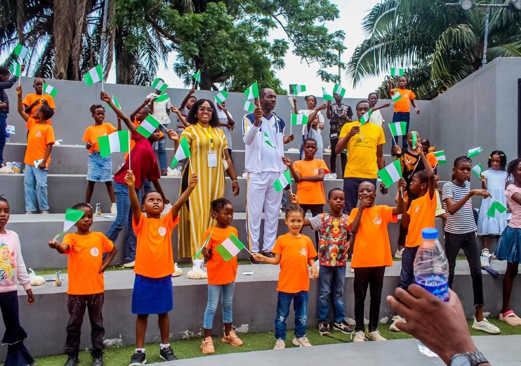 WhatsApp Image 2025 10 13 at 14.27.56 09cf2ae9