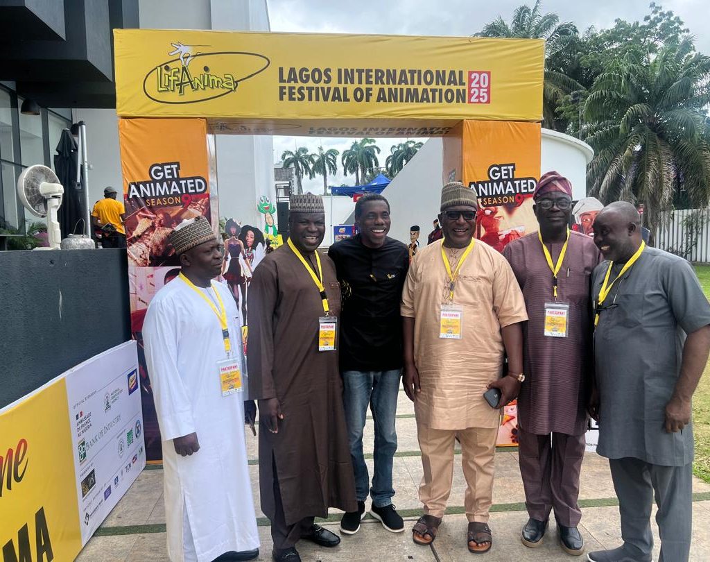 WhatsApp Image 2025 10 13 at 14.27.56 0bed4faf