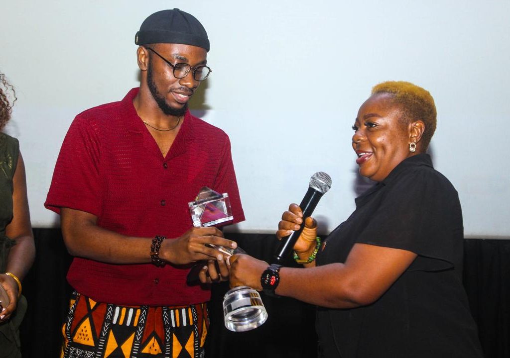 WhatsApp Image 2025 10 13 at 14.27.56 0c5748af