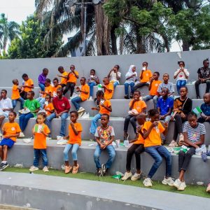 WhatsApp Image 2025 10 13 at 14.27.56 1cc40b4d