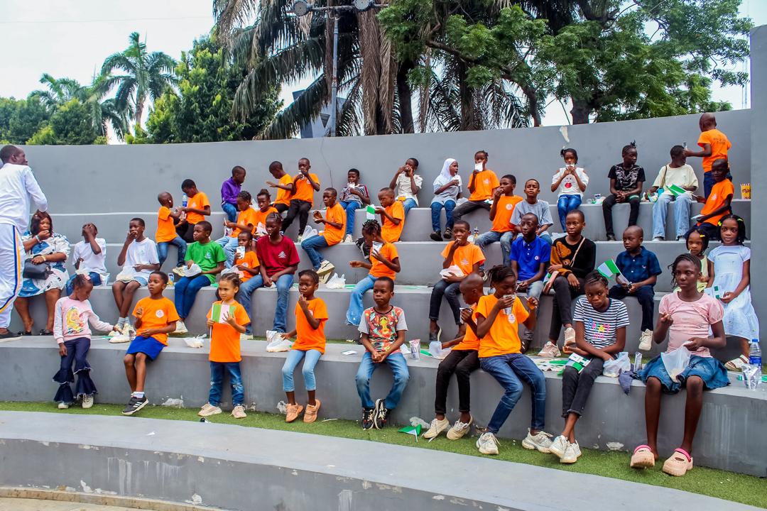 WhatsApp Image 2025 10 13 at 14.27.56 1cc40b4d