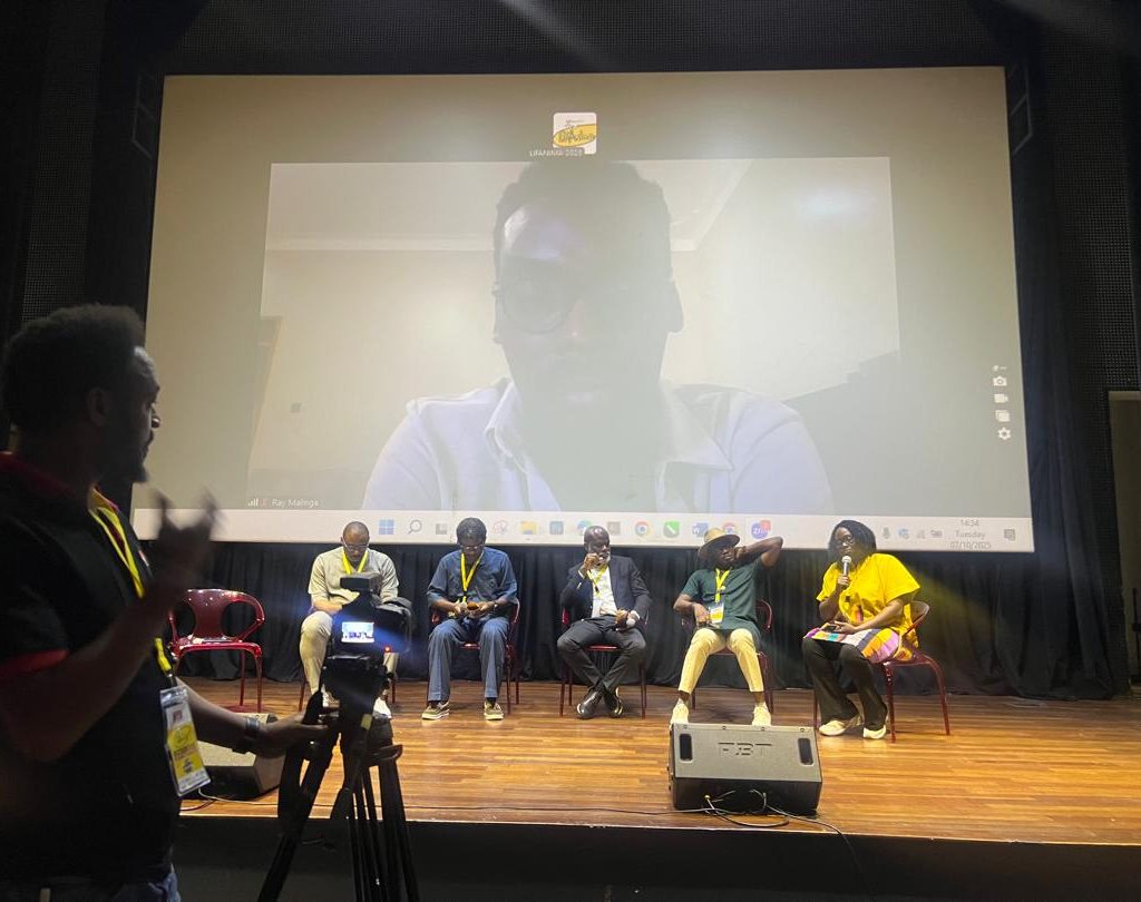 WhatsApp Image 2025 10 13 at 14.27.56 307a44f2