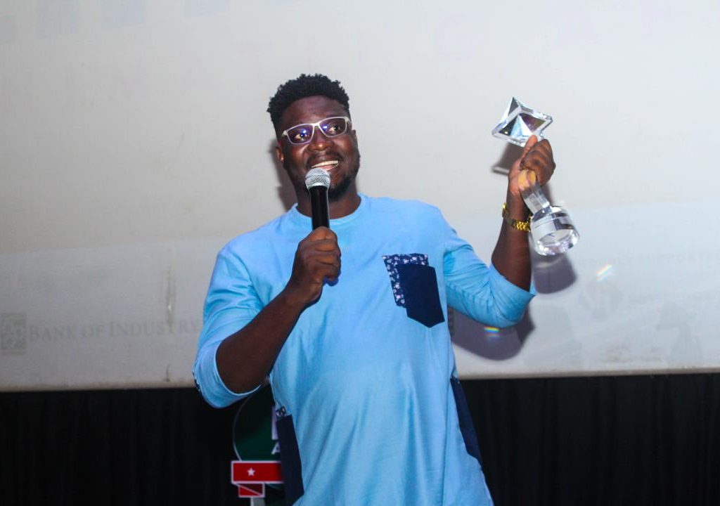 WhatsApp Image 2025 10 13 at 14.27.56 37cd1a4f