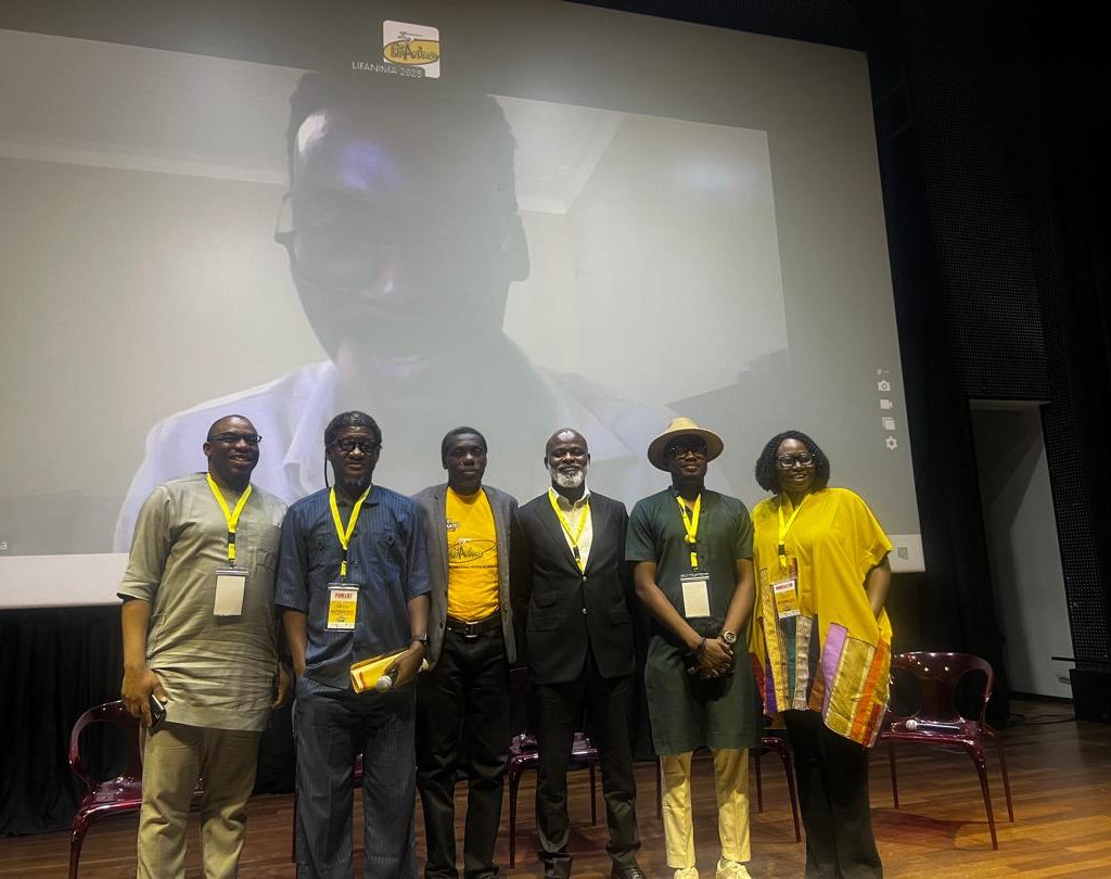 WhatsApp Image 2025 10 13 at 14.27.56 4d742557