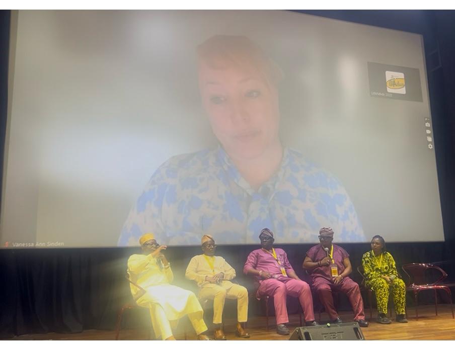 WhatsApp Image 2025 10 13 at 14.27.56 6c700e35