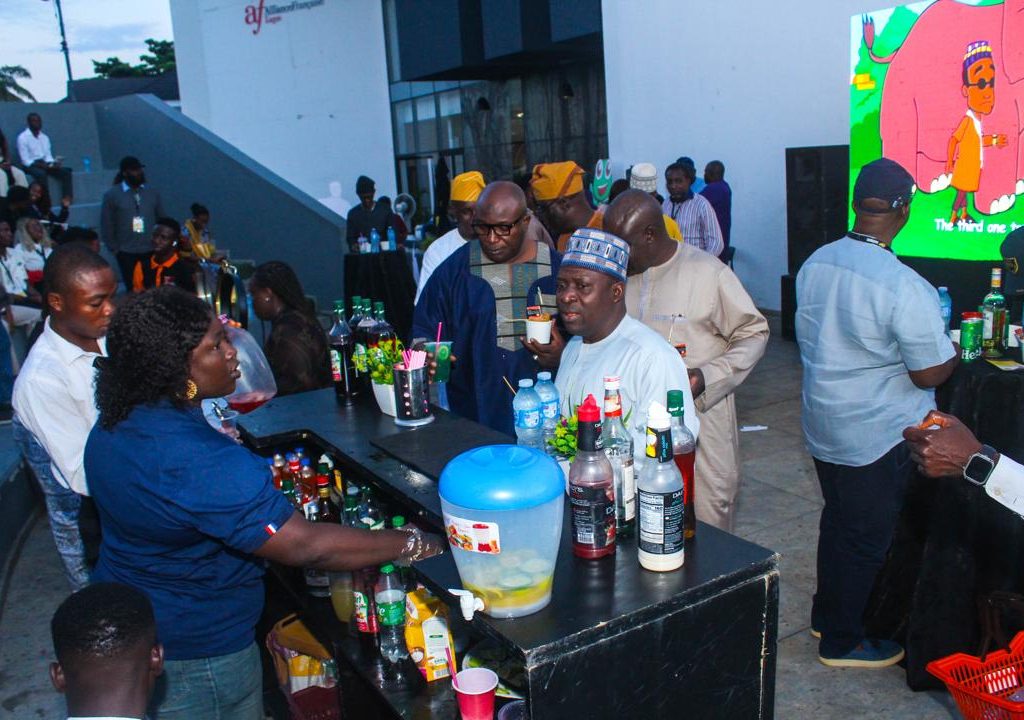 WhatsApp Image 2025 10 13 at 14.27.56 ad06cc8b