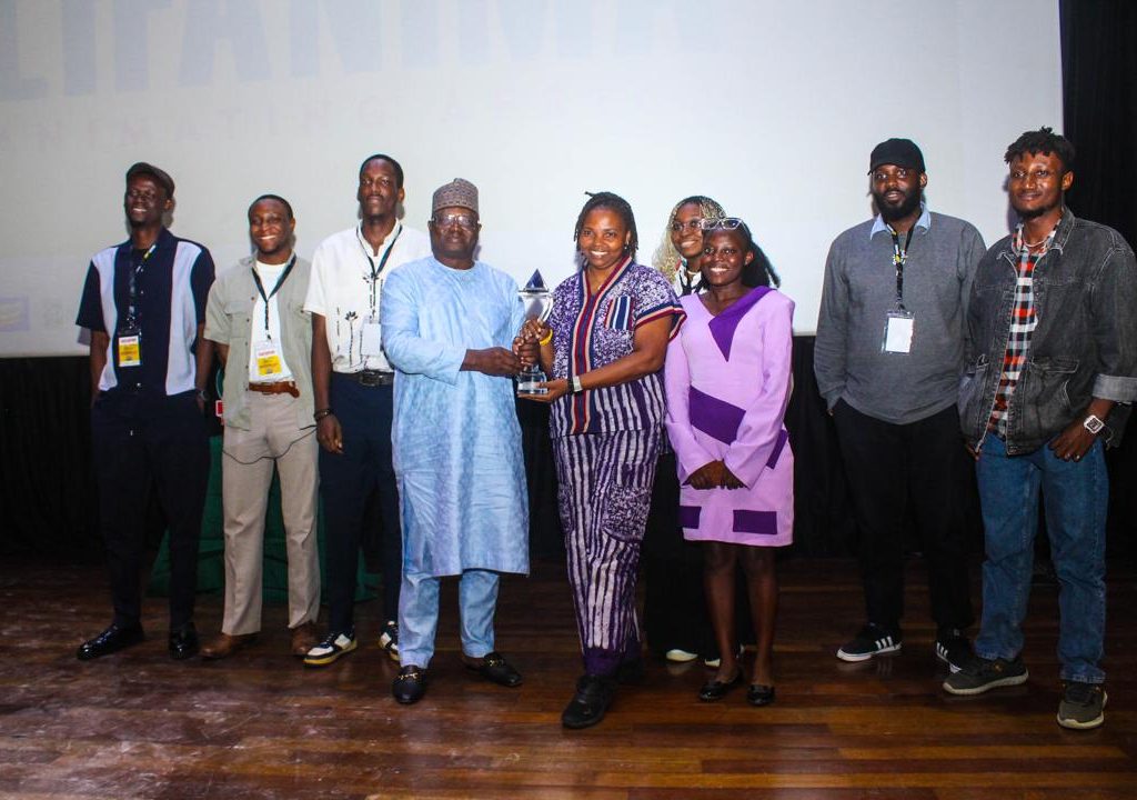 WhatsApp Image 2025 10 13 at 14.27.56 b45948ef