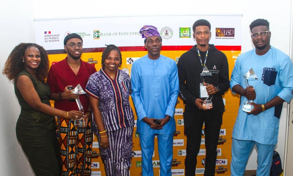 WhatsApp Image 2025 10 13 at 14.27.56 ce0f740b