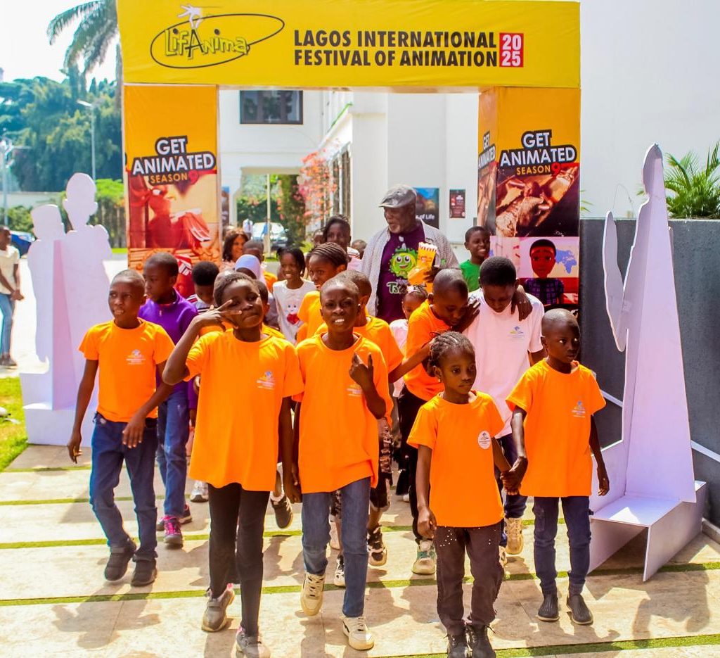 WhatsApp Image 2025 10 13 at 14.27.56 dcb26b9b