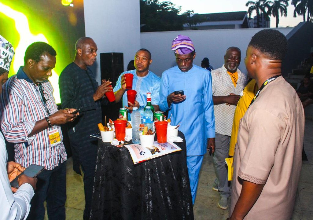 WhatsApp Image 2025 10 13 at 14.27.56 dec71a97