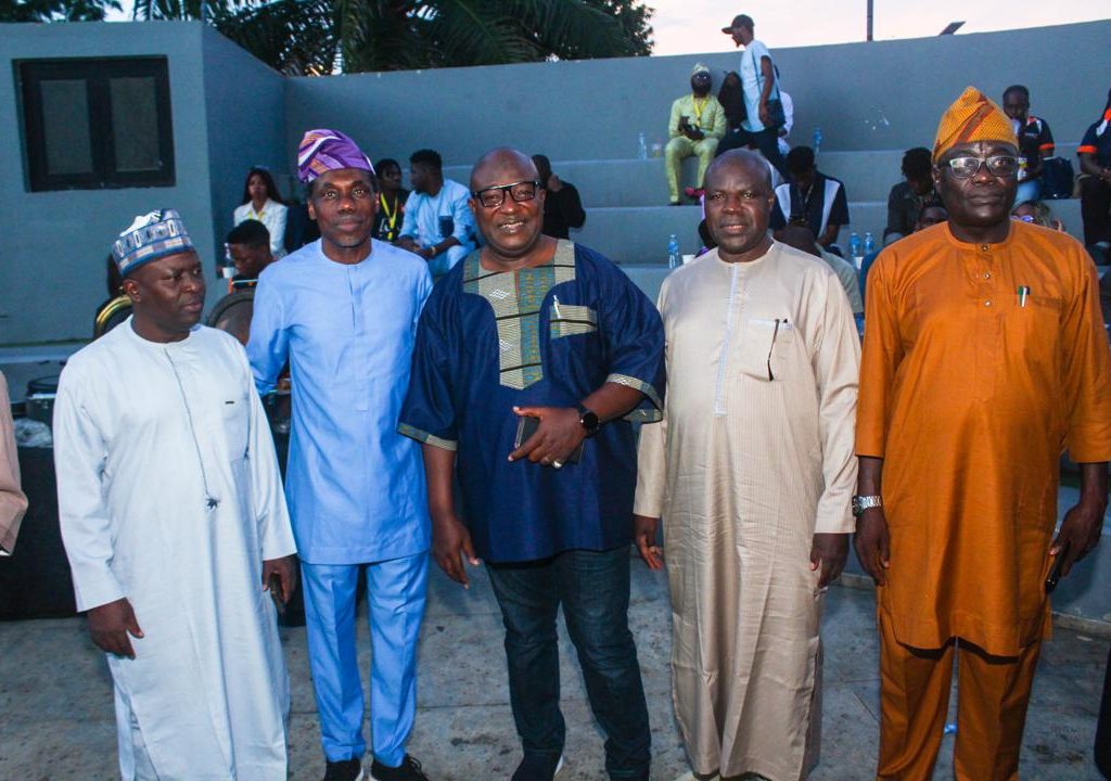 WhatsApp Image 2025 10 13 at 14.27.56 e25bedb7