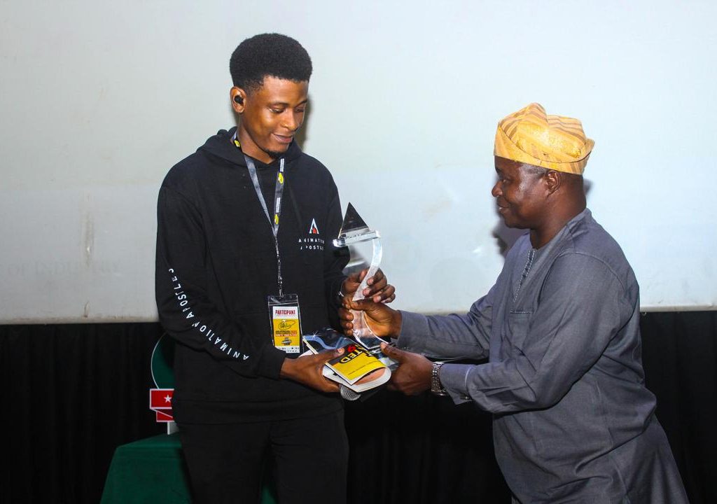 WhatsApp Image 2025 10 13 at 14.27.56 fb6b9711