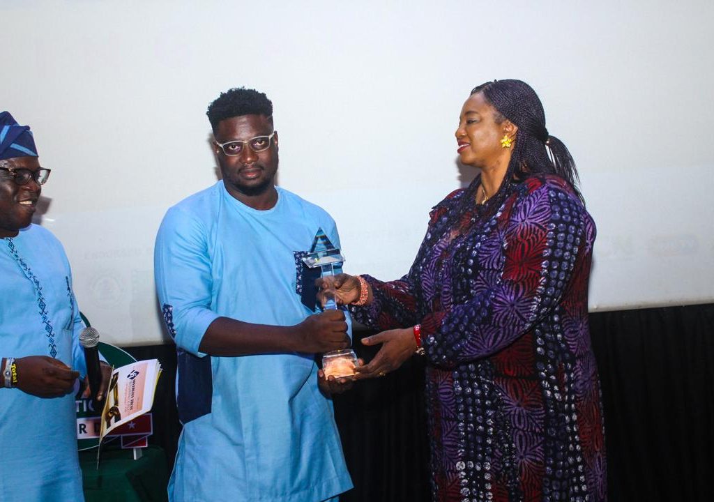 WhatsApp Image 2025 10 13 at 14.27.56 fccf39b3