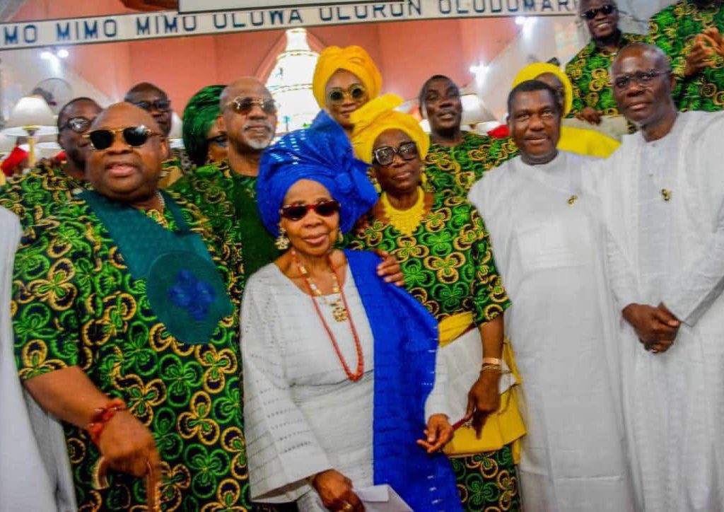 Iperu Stands Still as Tinubu, Akpabio, Abbas, SGF, Govs, Others Celebrate Abiodun's Mother at 90 2 WhatsApp Image 2025 10 15 at 22.59.07 bffb92e2