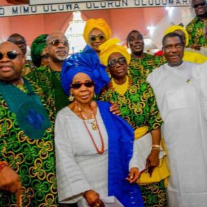 WhatsApp Image 2025 10 15 at 22.59.07 bffb92e2