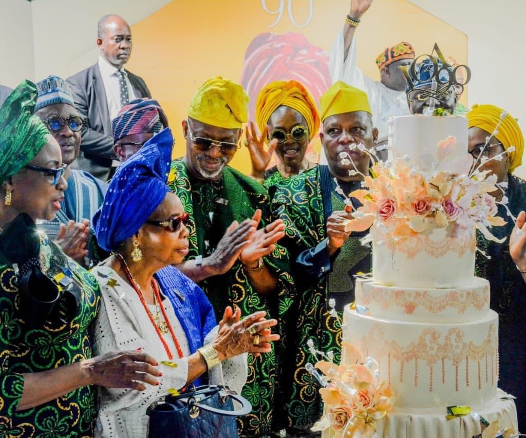 Iperu Stands Still as Tinubu, Akpabio, Abbas, SGF, Govs, Others Celebrate Abiodun's Mother at 90 3 WhatsApp Image 2025 10 15 at 22.59.07 c0f1cc73