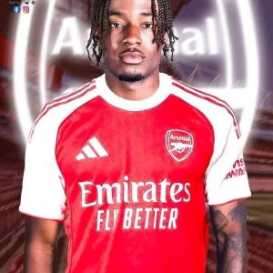 WhatsApp Image 2025 10 15 at 23.13.00 57fd92e5